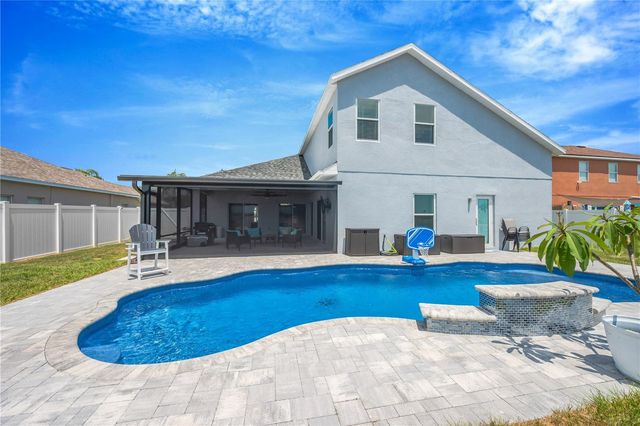 1548 MIRA LAGO CIRCLE, Ruskin, FL 33570