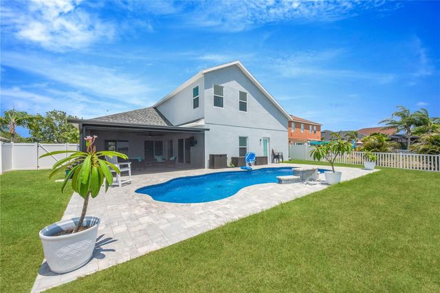 1548 MIRA LAGO CIRCLE, Ruskin, FL 33570
