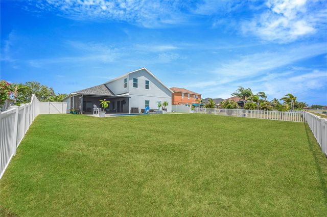 1548 MIRA LAGO CIRCLE, Ruskin, FL 33570