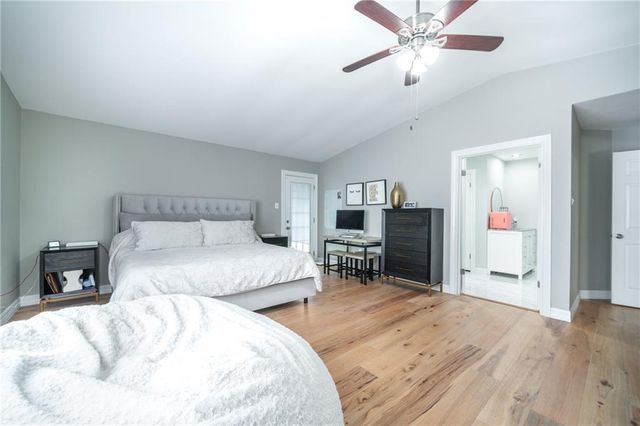 2303 Preston Trails CV, Austin, TX 78747