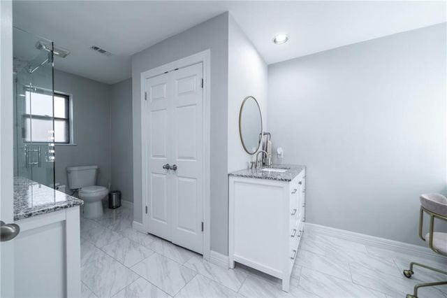 2303 Preston Trails CV, Austin, TX 78747