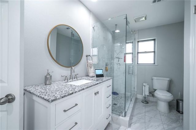 2303 Preston Trails CV, Austin, TX 78747