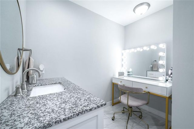 2303 Preston Trails CV, Austin, TX 78747