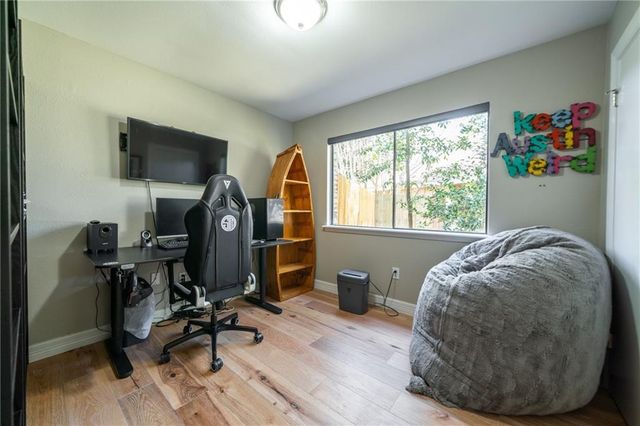 2303 Preston Trails CV, Austin, TX 78747