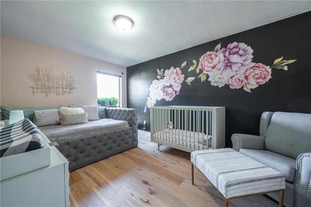 2303 Preston Trails CV, Austin, TX 78747