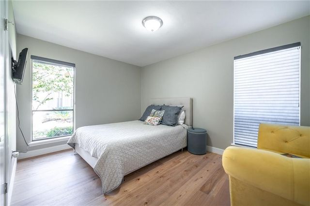 2303 Preston Trails CV, Austin, TX 78747