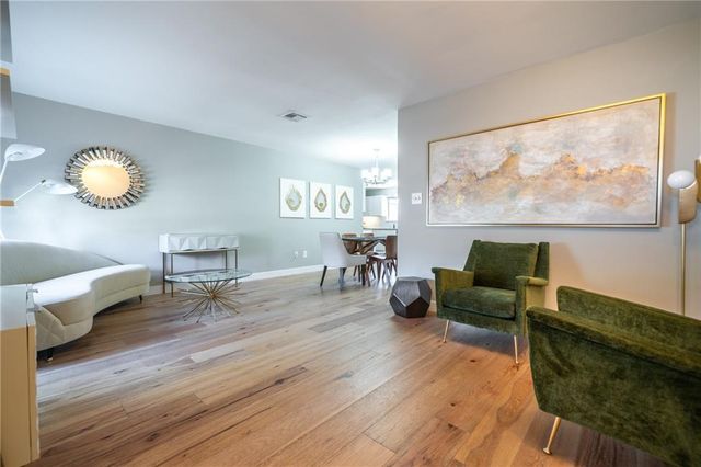 2303 Preston Trails CV, Austin, TX 78747