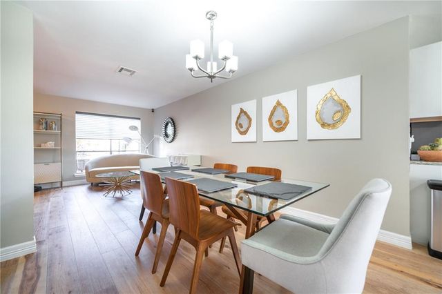 2303 Preston Trails CV, Austin, TX 78747