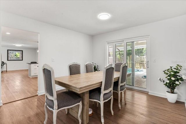 4204 PINE MEADOW TERRACE, Sarasota, FL 34233