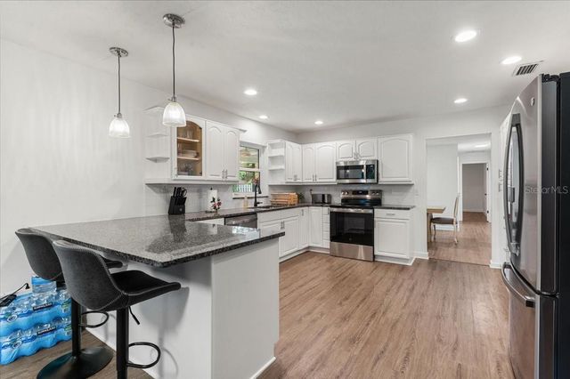 4204 PINE MEADOW TERRACE, Sarasota, FL 34233