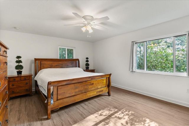 4204 PINE MEADOW TERRACE, Sarasota, FL 34233