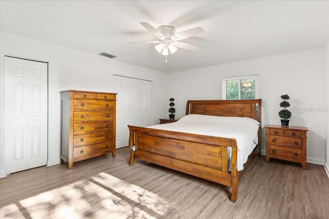 4204 PINE MEADOW TERRACE, Sarasota, FL 34233