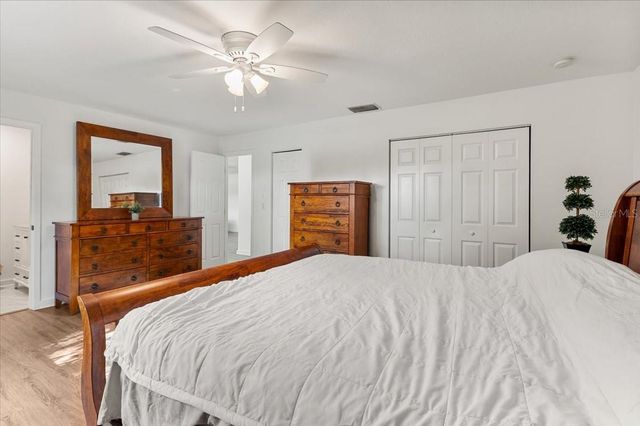 4204 PINE MEADOW TERRACE, Sarasota, FL 34233