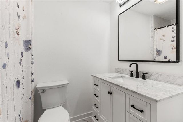 4204 PINE MEADOW TERRACE, Sarasota, FL 34233