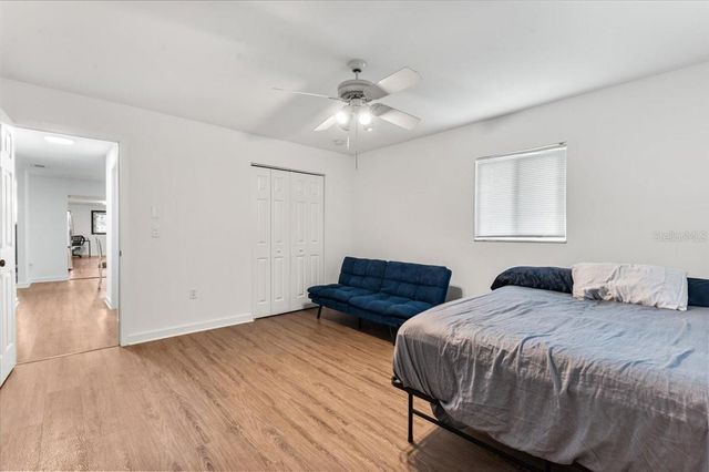 4204 PINE MEADOW TERRACE, Sarasota, FL 34233