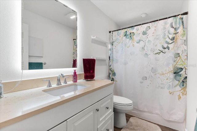 4204 PINE MEADOW TERRACE, Sarasota, FL 34233