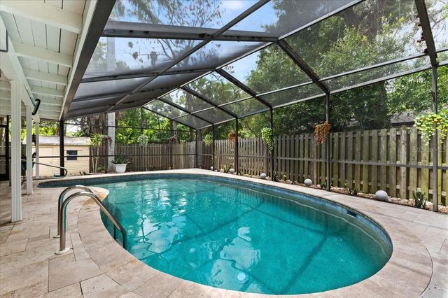4204 PINE MEADOW TERRACE, Sarasota, FL 34233
