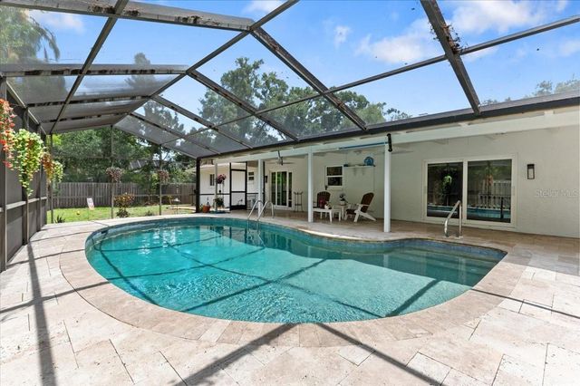 4204 PINE MEADOW TERRACE, Sarasota, FL 34233