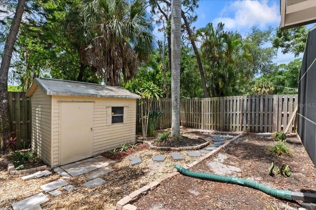 4204 PINE MEADOW TERRACE, Sarasota, FL 34233