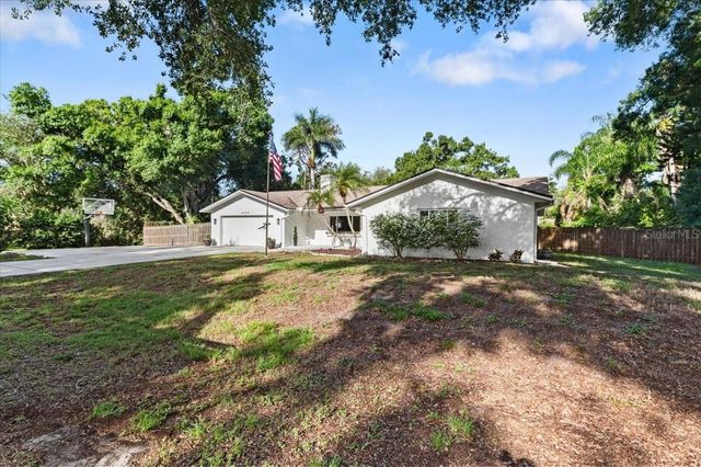 4204 PINE MEADOW TERRACE, Sarasota, FL 34233