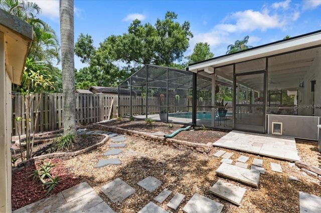 4204 PINE MEADOW TERRACE, Sarasota, FL 34233