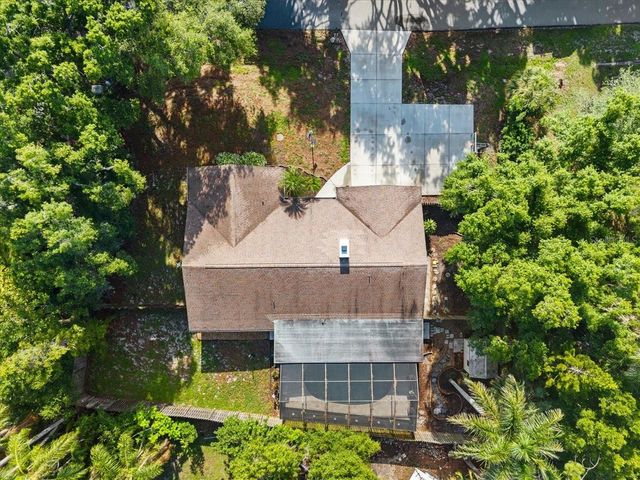 4204 PINE MEADOW TERRACE, Sarasota, FL 34233