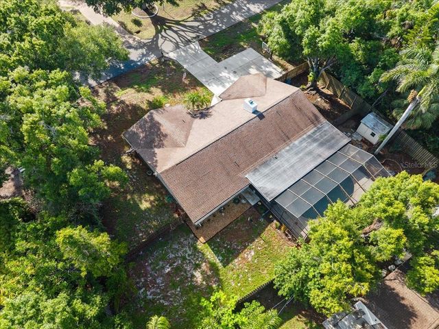 4204 PINE MEADOW TERRACE, Sarasota, FL 34233