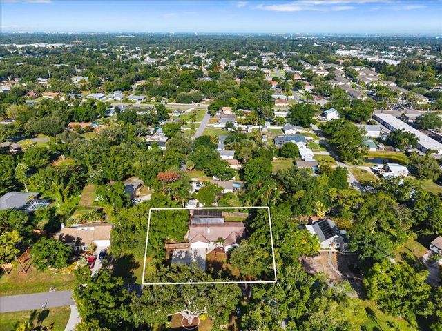4204 PINE MEADOW TERRACE, Sarasota, FL 34233
