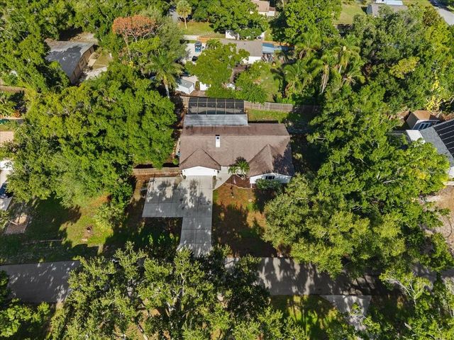 4204 PINE MEADOW TERRACE, Sarasota, FL 34233