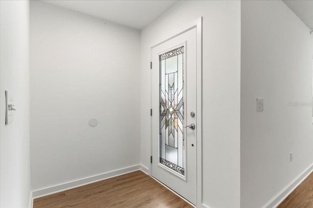 4204 PINE MEADOW TERRACE, Sarasota, FL 34233