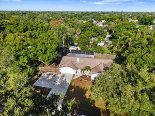 4204 PINE MEADOW TERRACE, Sarasota, FL 34233