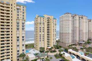 13601 Perdido Key Drive W1D, Perdido Key, FL 32507