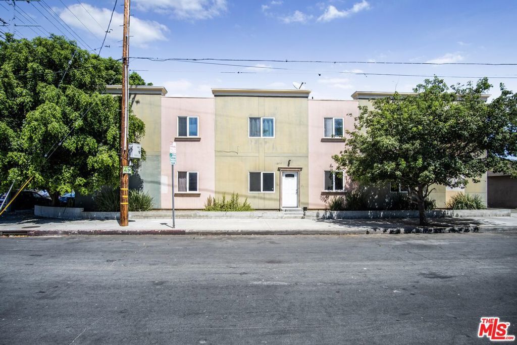 16057 Hartland Street, Van Nuys, CA 91406 — photo 2