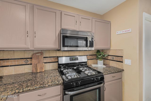 341 S 161ST Lane, Goodyear, AZ 85338