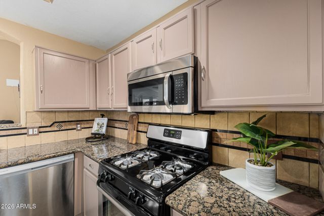 341 S 161ST Lane, Goodyear, AZ 85338