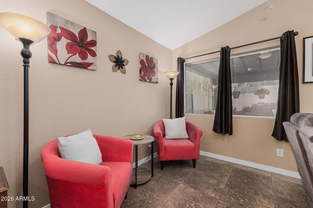 341 S 161ST Lane, Goodyear, AZ 85338