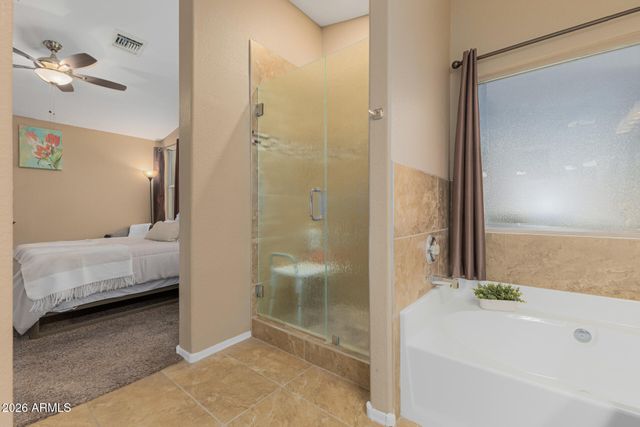 341 S 161ST Lane, Goodyear, AZ 85338