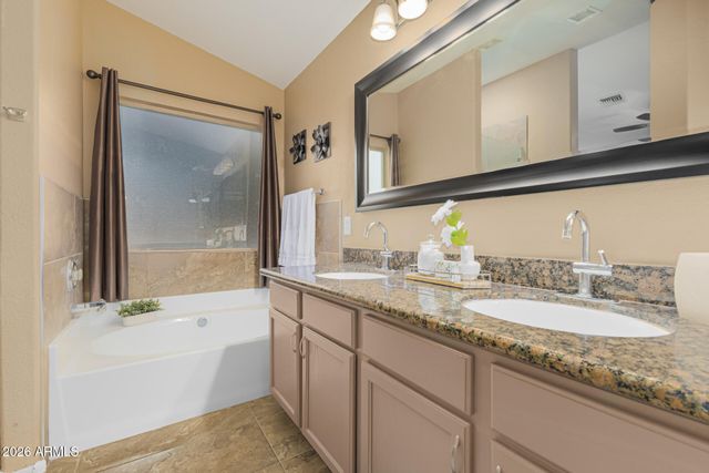 341 S 161ST Lane, Goodyear, AZ 85338