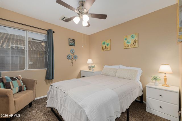 341 S 161ST Lane, Goodyear, AZ 85338