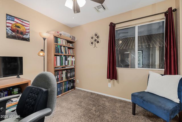 341 S 161ST Lane, Goodyear, AZ 85338