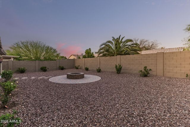 341 S 161ST Lane, Goodyear, AZ 85338