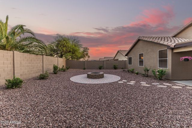 341 S 161ST Lane, Goodyear, AZ 85338