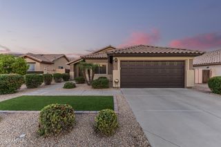341 S 161ST Lane, Goodyear, AZ 85338