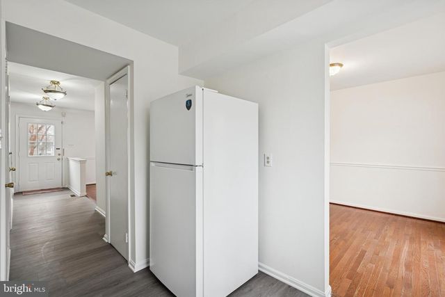 55 GRAVENHURST CT, North Potomac, MD 20878