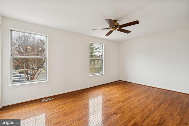 55 GRAVENHURST CT, North Potomac, MD 20878