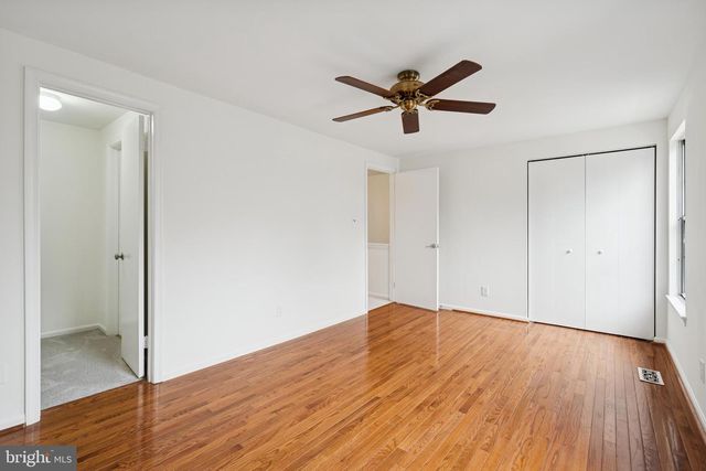 55 GRAVENHURST CT, North Potomac, MD 20878