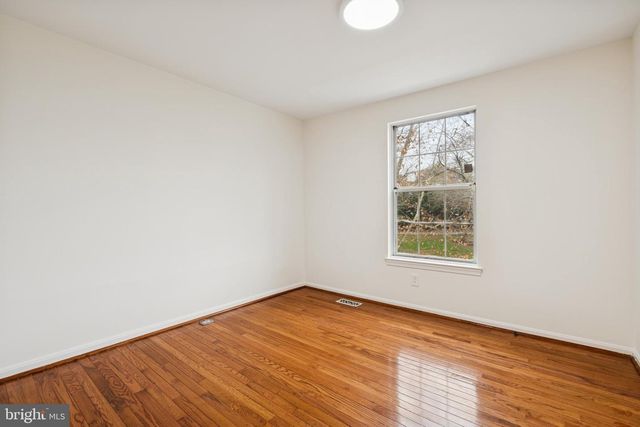 55 GRAVENHURST CT, North Potomac, MD 20878