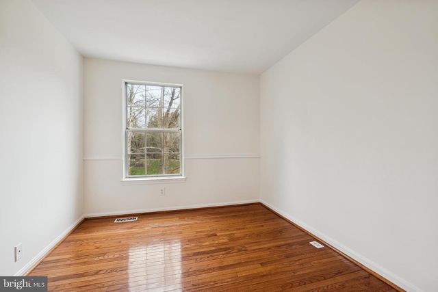 55 GRAVENHURST CT, North Potomac, MD 20878