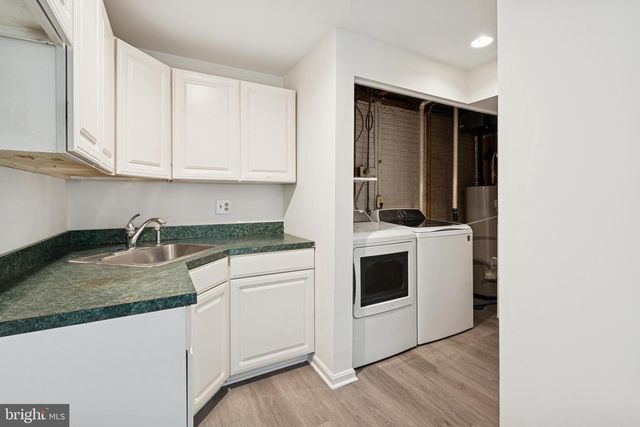 55 GRAVENHURST CT, North Potomac, MD 20878