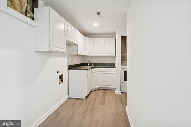 55 GRAVENHURST CT, North Potomac, MD 20878